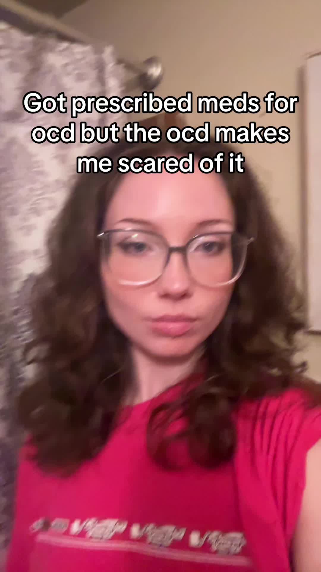 @cheezysqueeze