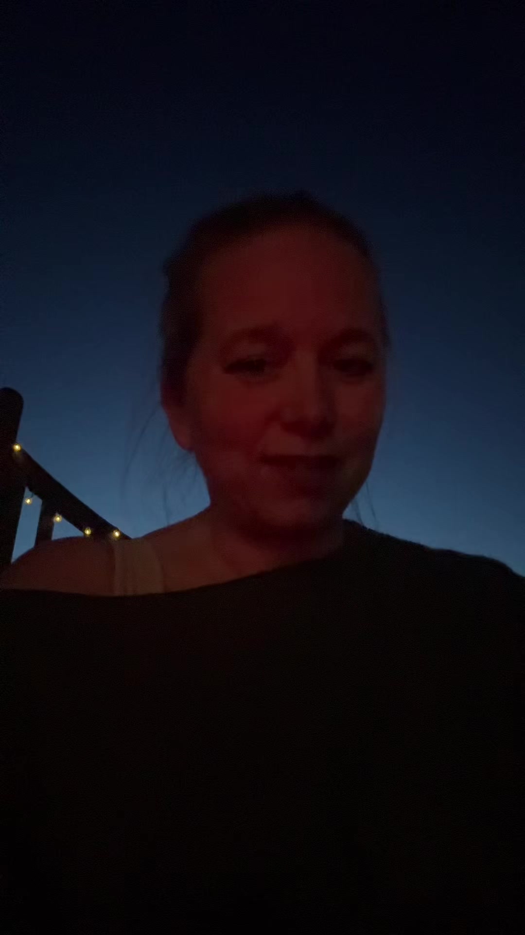 @kriskiss