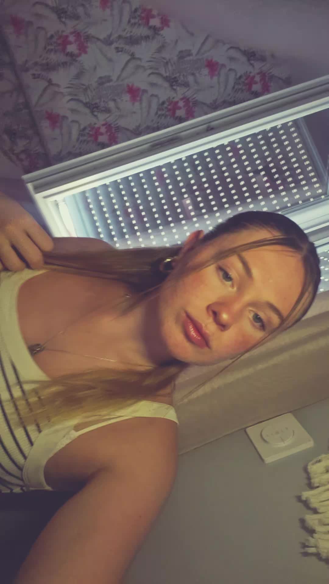 @🤍
