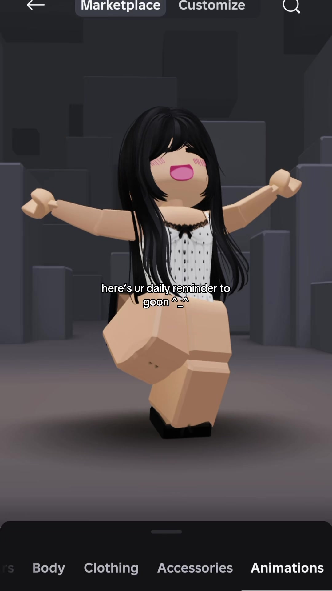 @￶