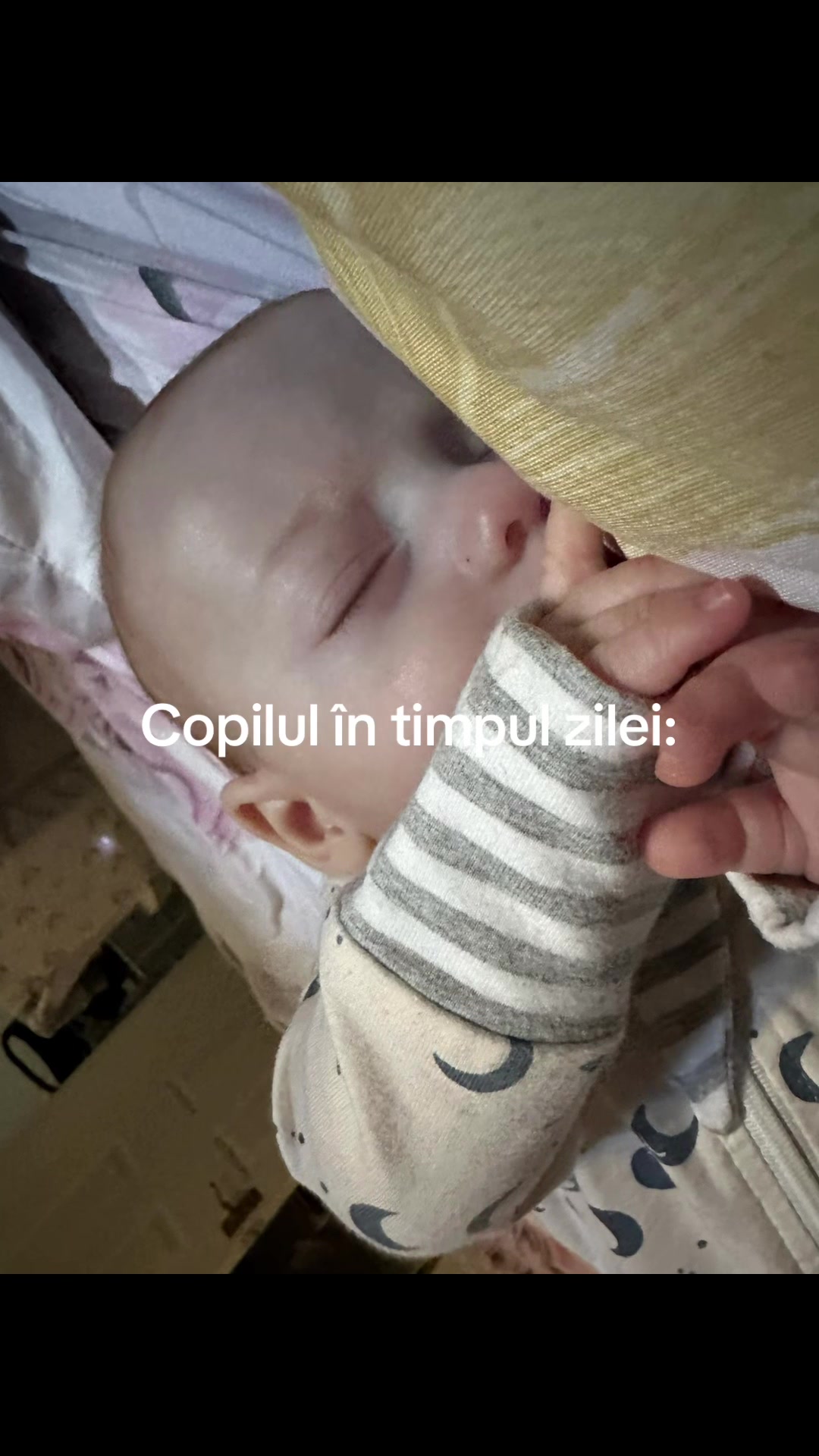 @❤️🧸K O K O L I N A🧸❤️