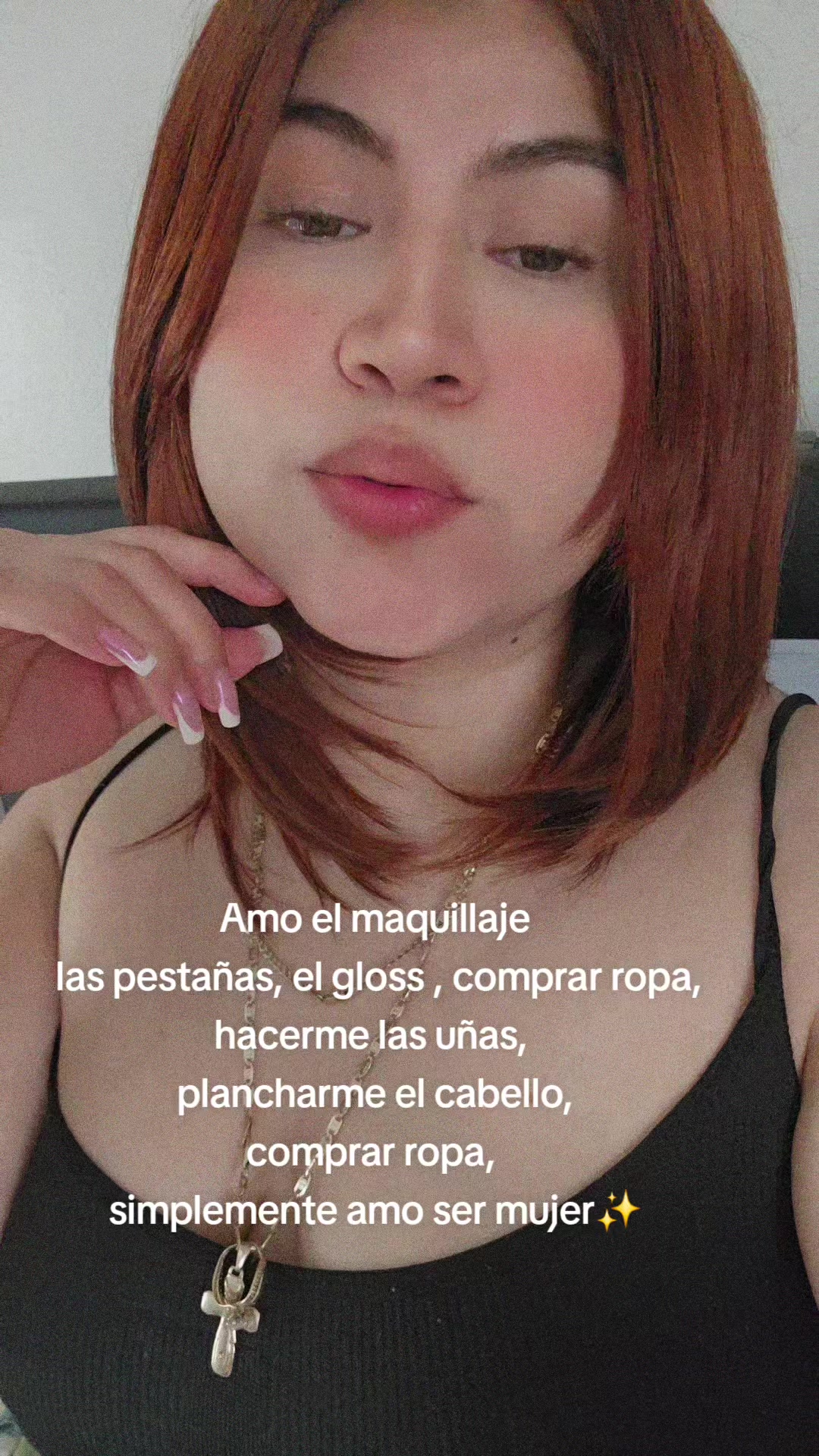 @Alice Arevalo♥️