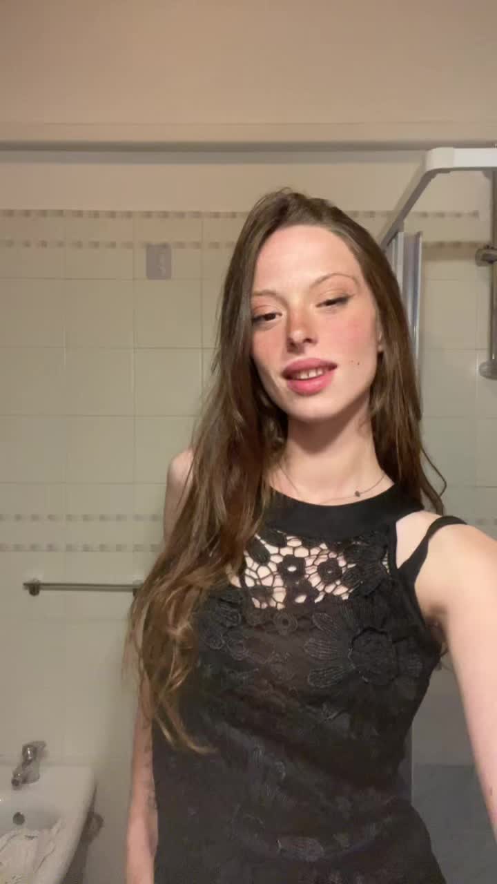 @Angelica._sacchetto