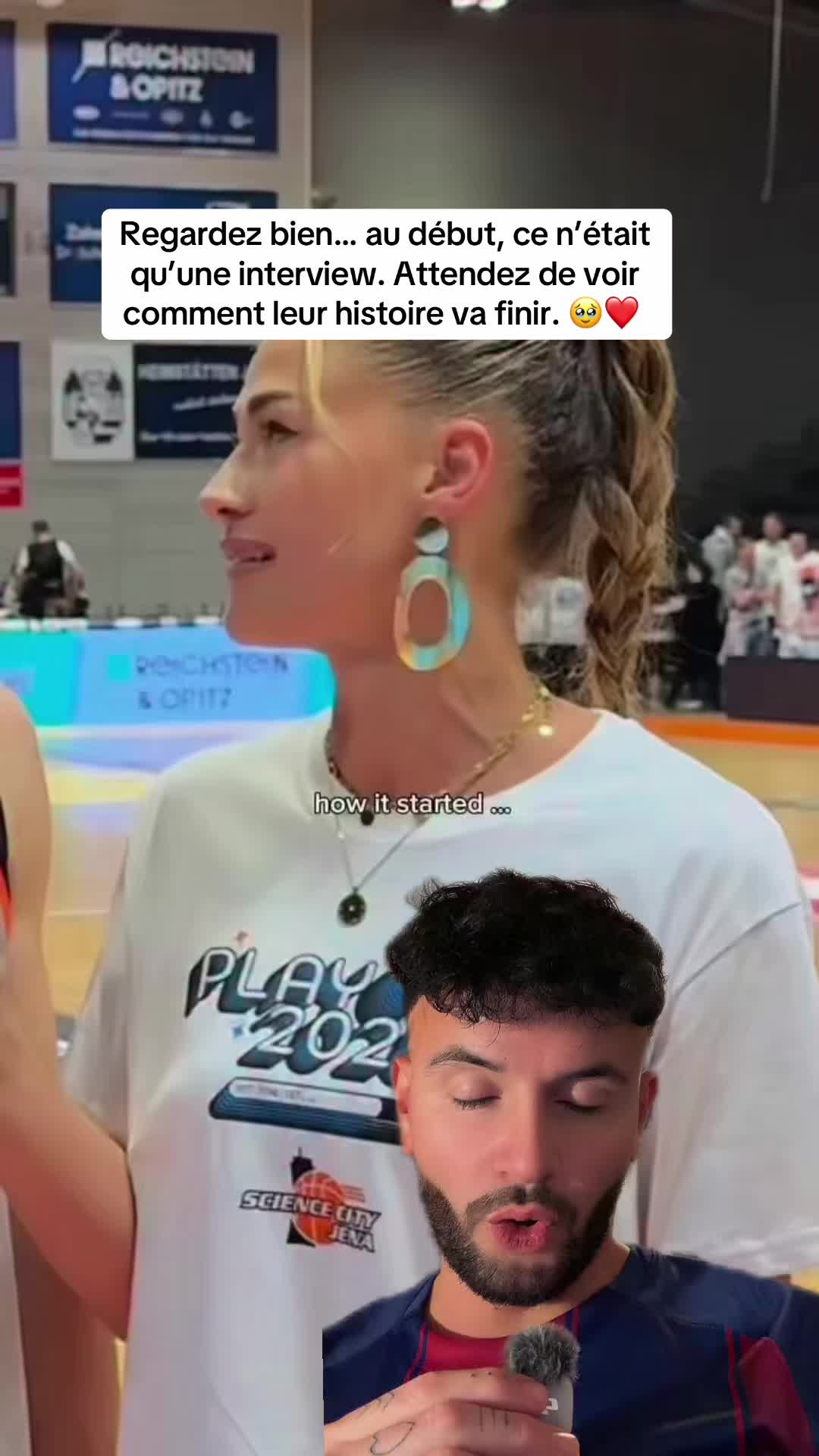 @zackaidel