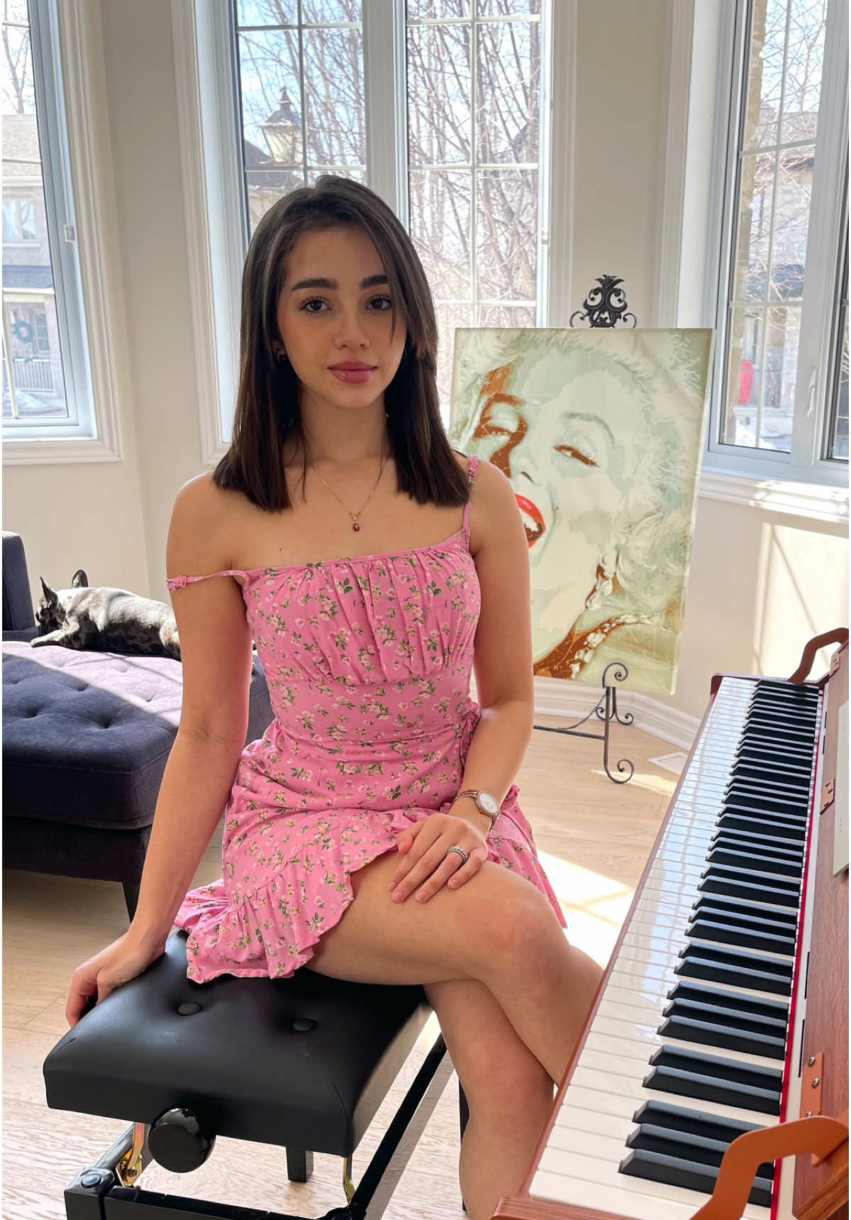 @lynnpianist
