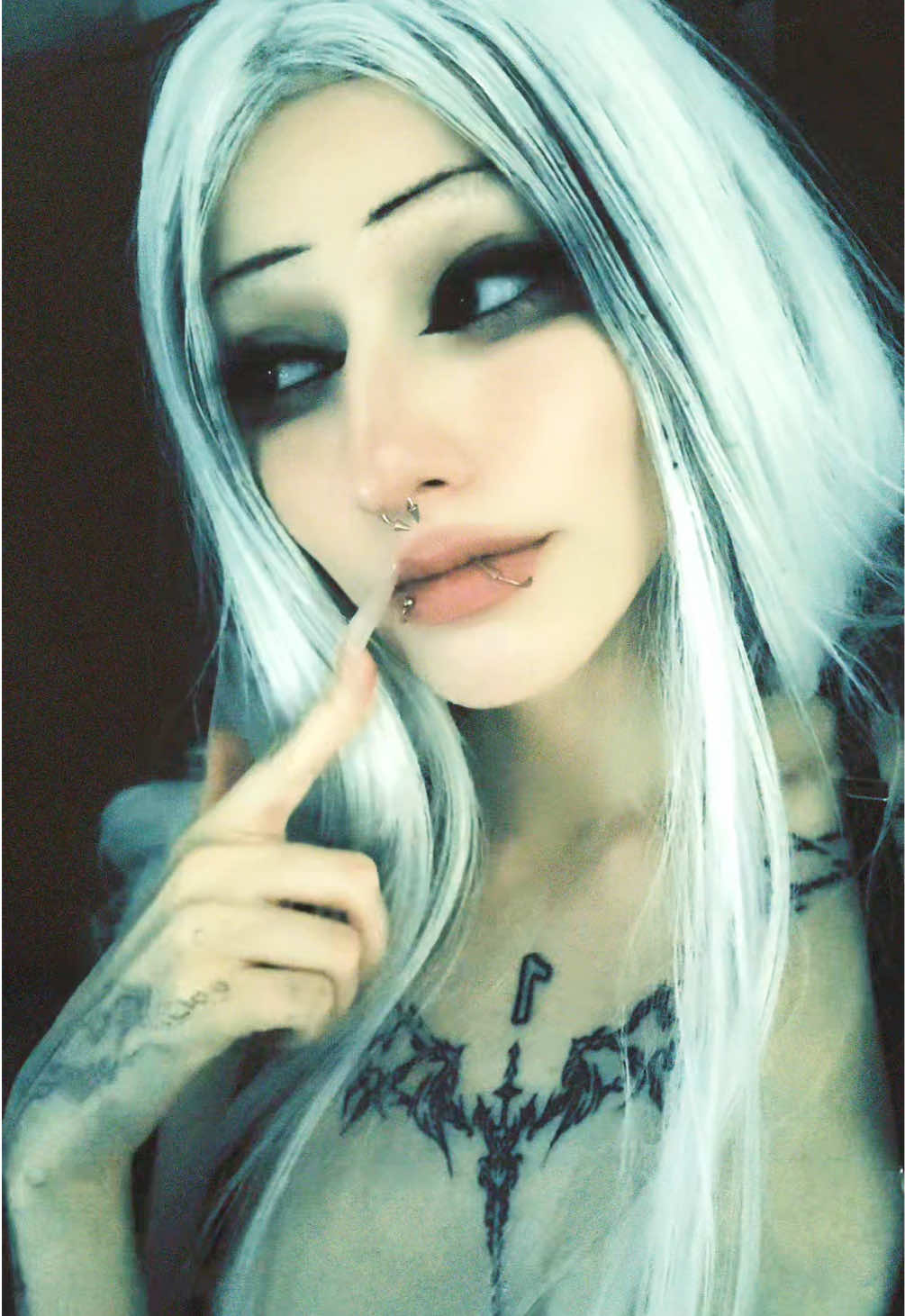 @BUNNY