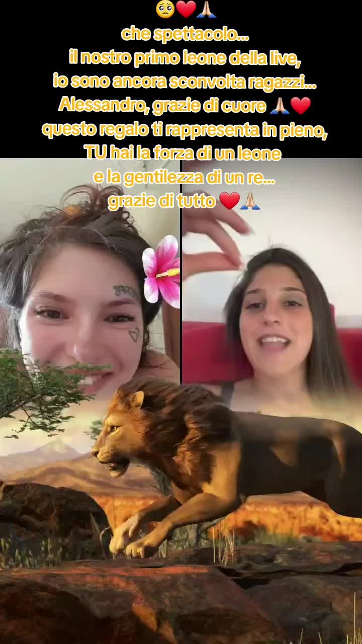@chiaretta ✨️ tvb bina ✨️