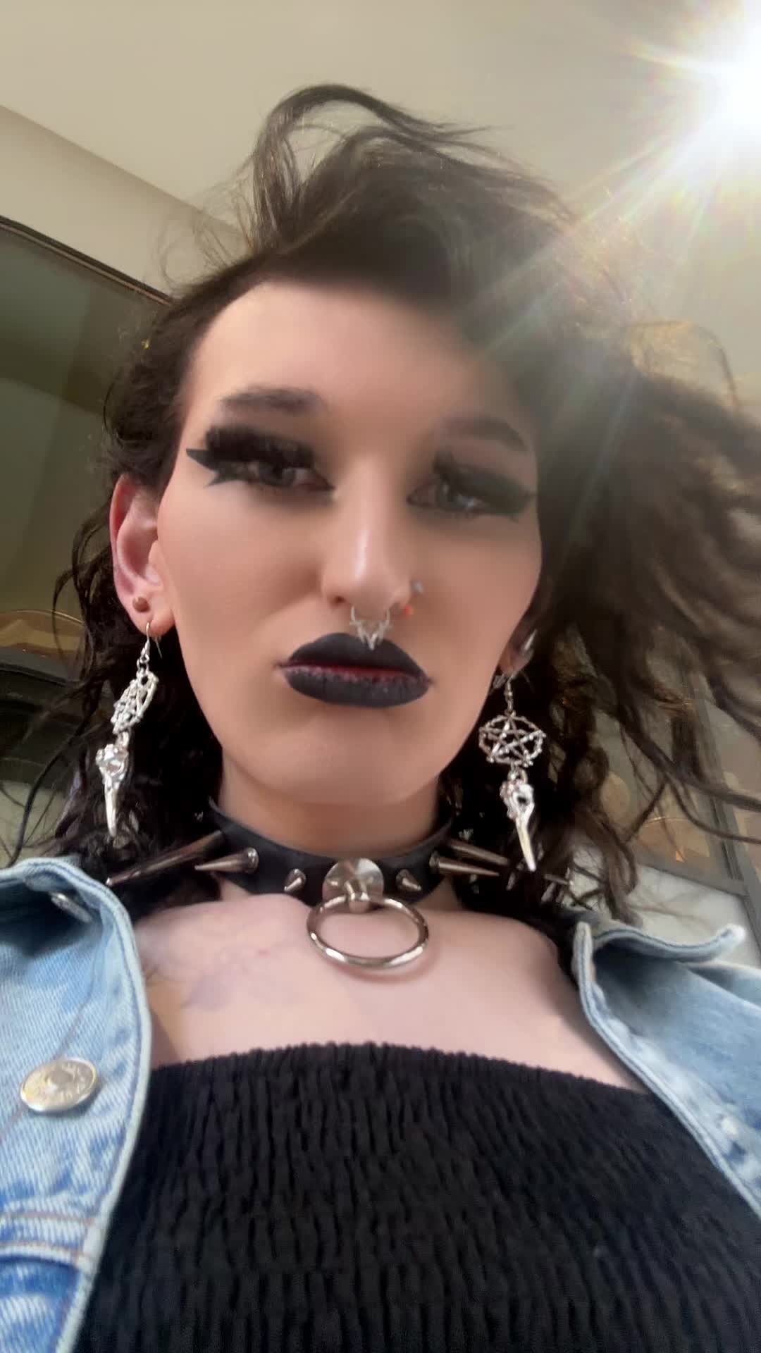 @Elektra