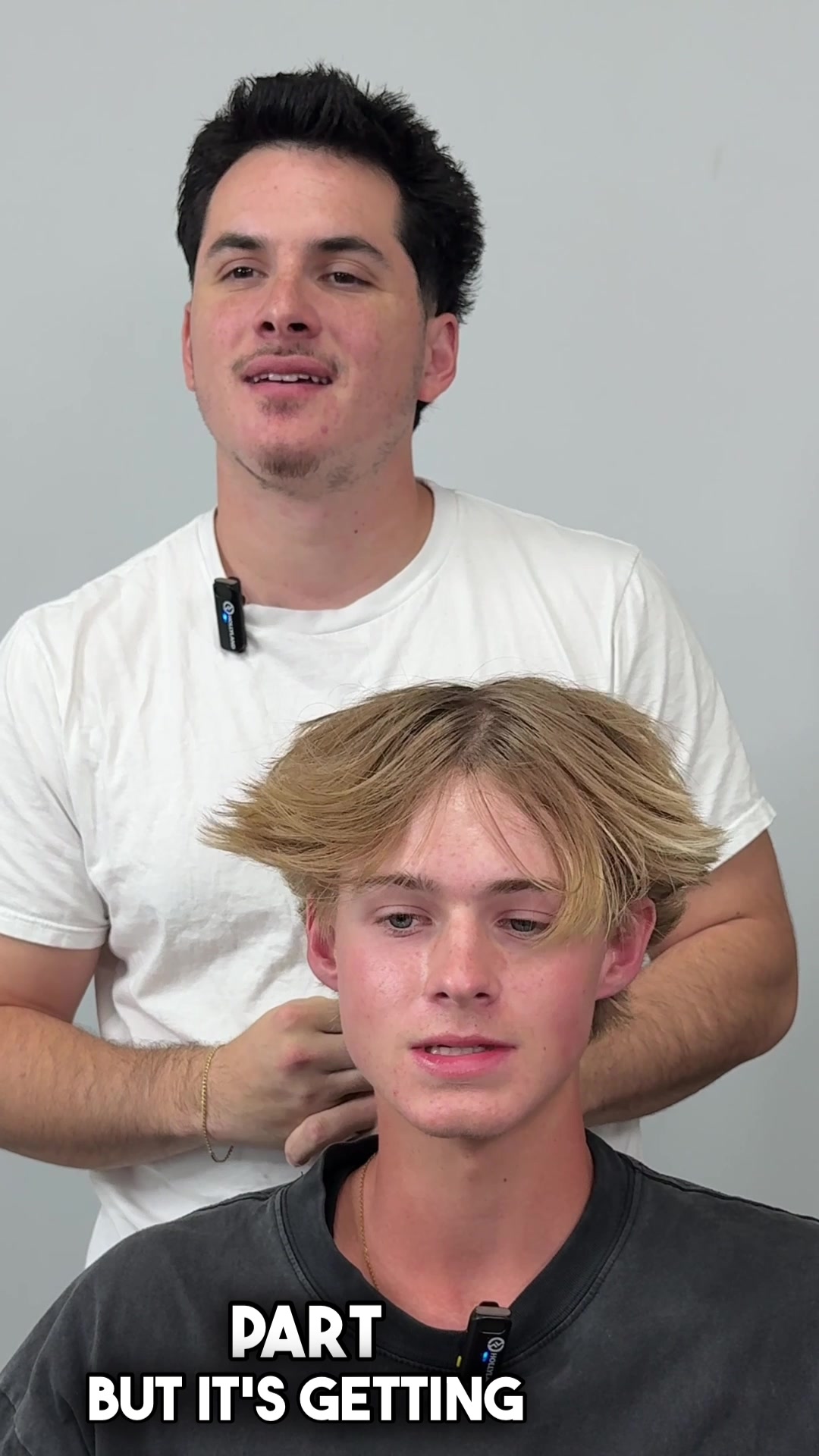 @Chris Kutts-Temecula Barber