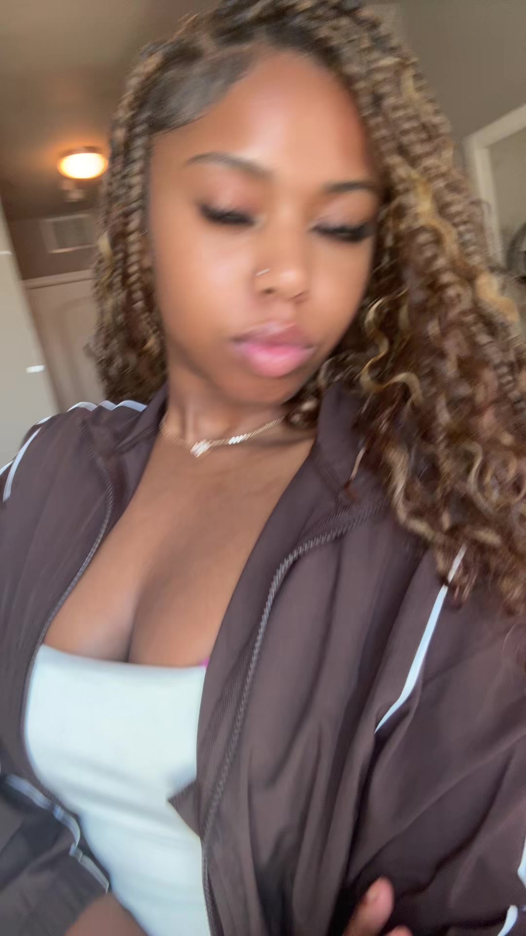@✨Keziah✨