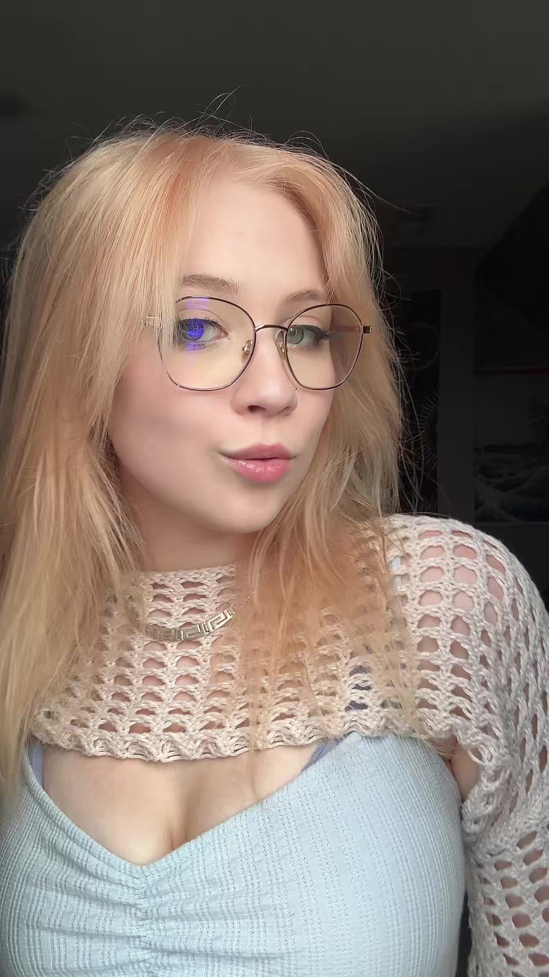 @Raya