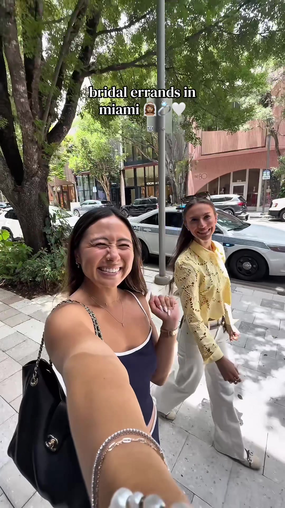@Juju