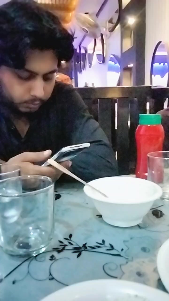 @NANNA MUGHAL
