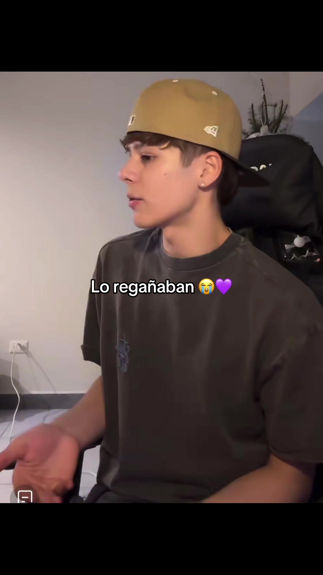 @Crisx_Os 🫧