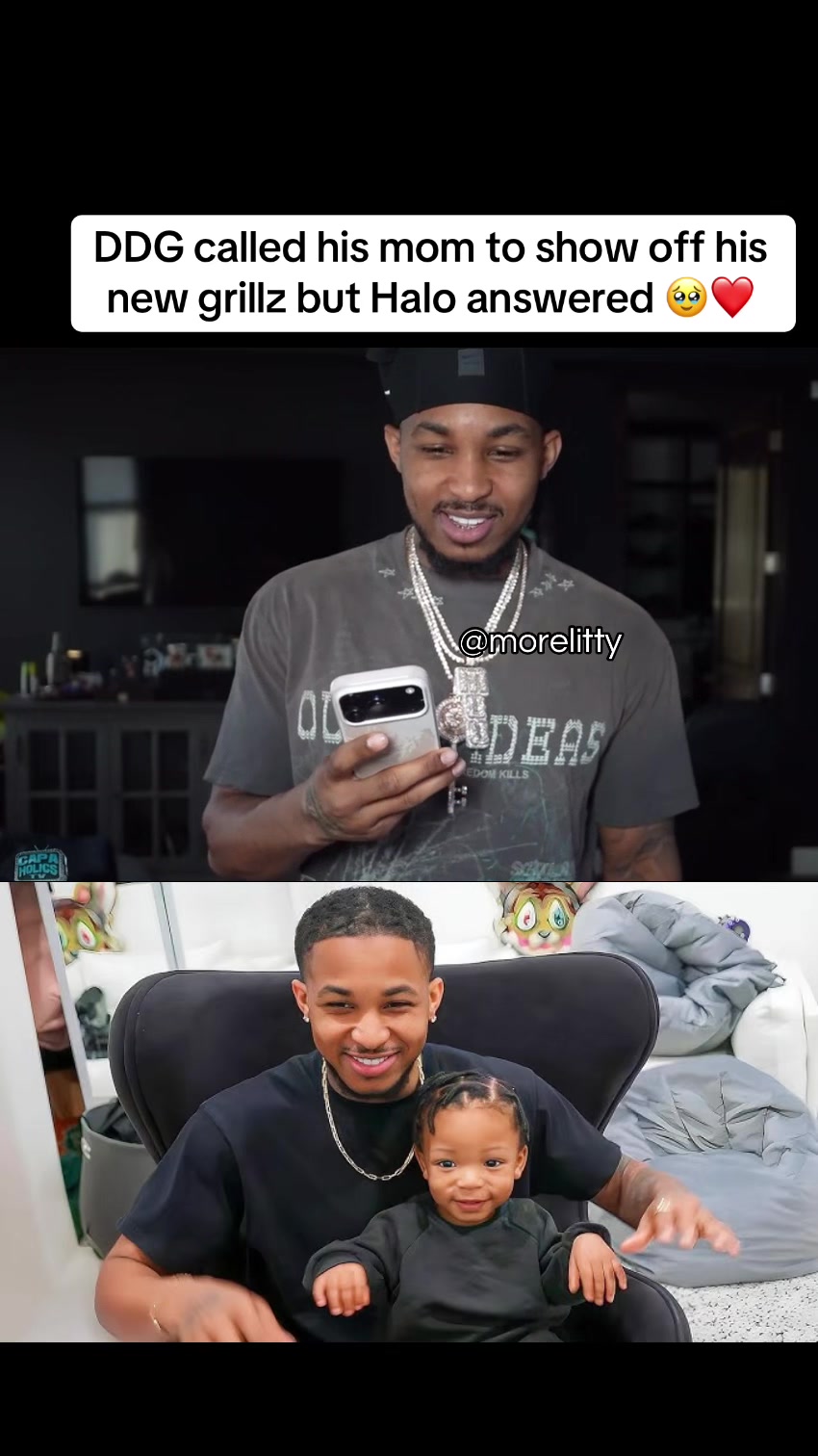 @Litty