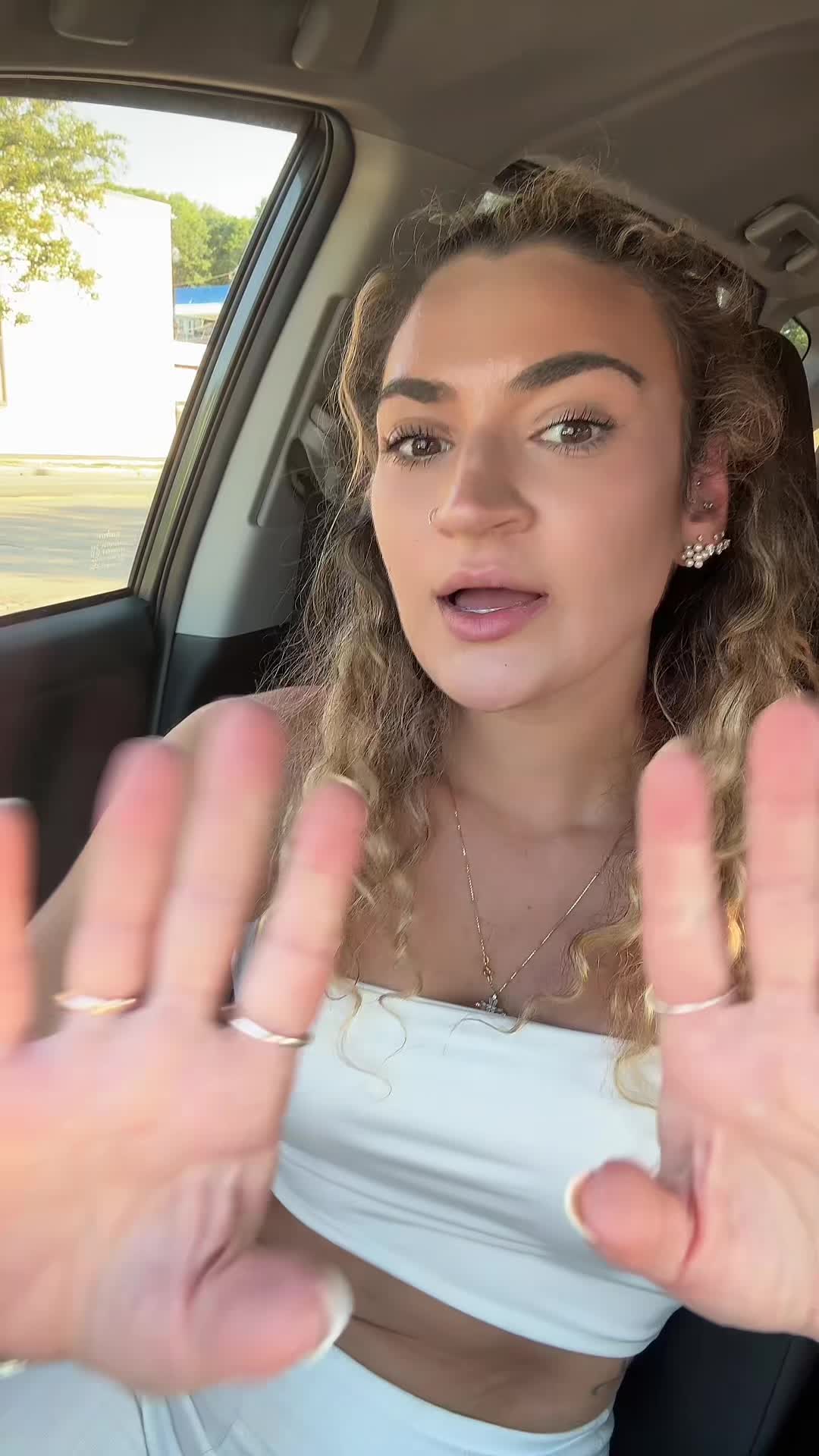 @Vanessa