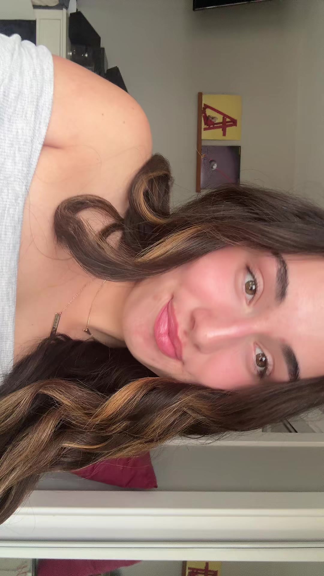 @Aliiiiiii