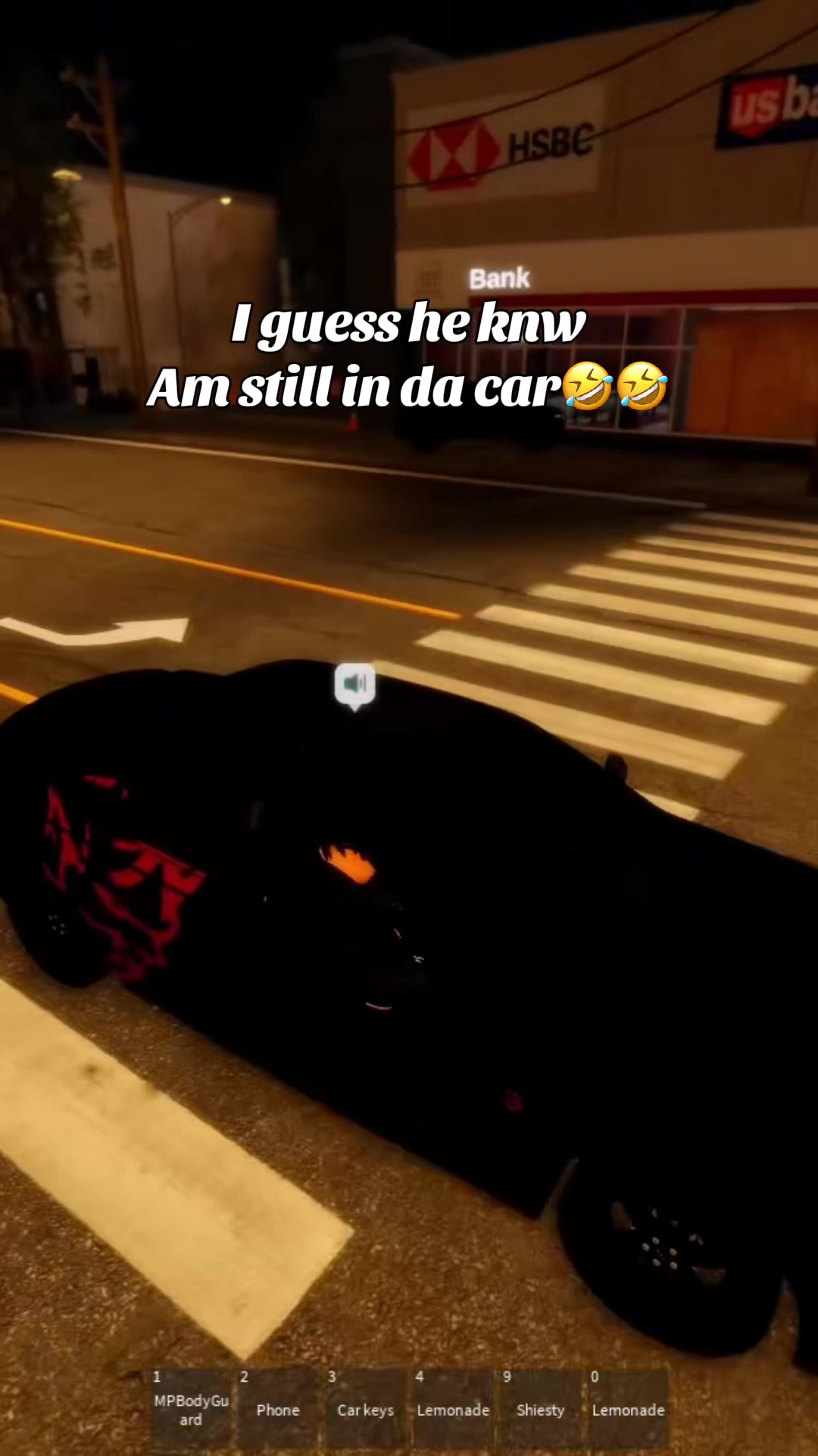 @Dk