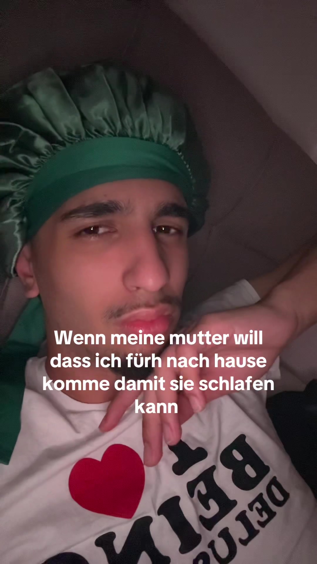 @momo