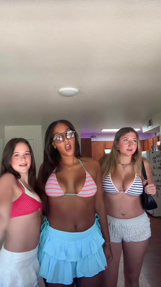 @Allisha