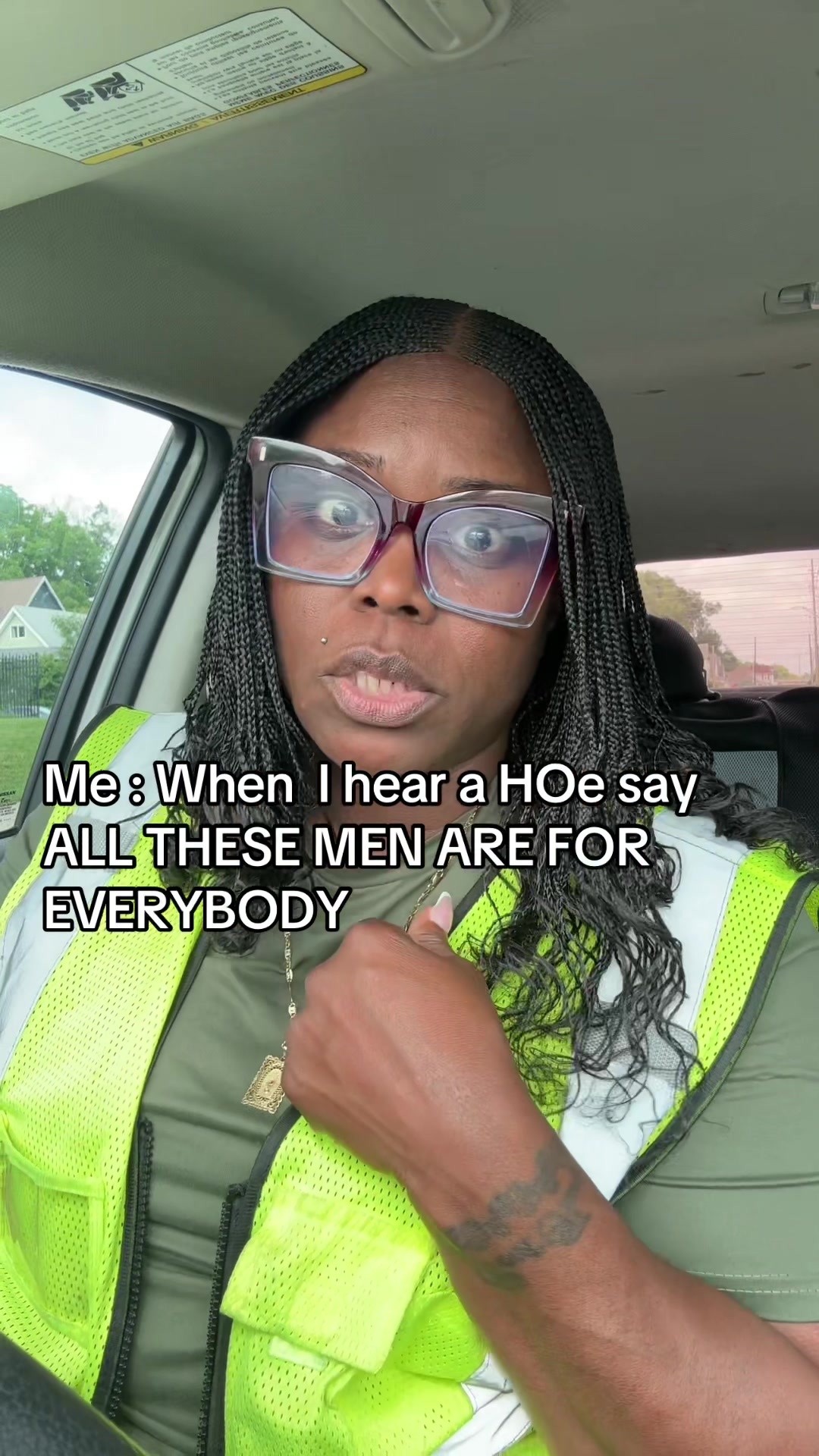 @Betty Davidson