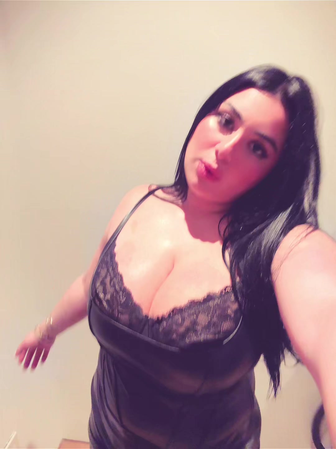 @isabellita
