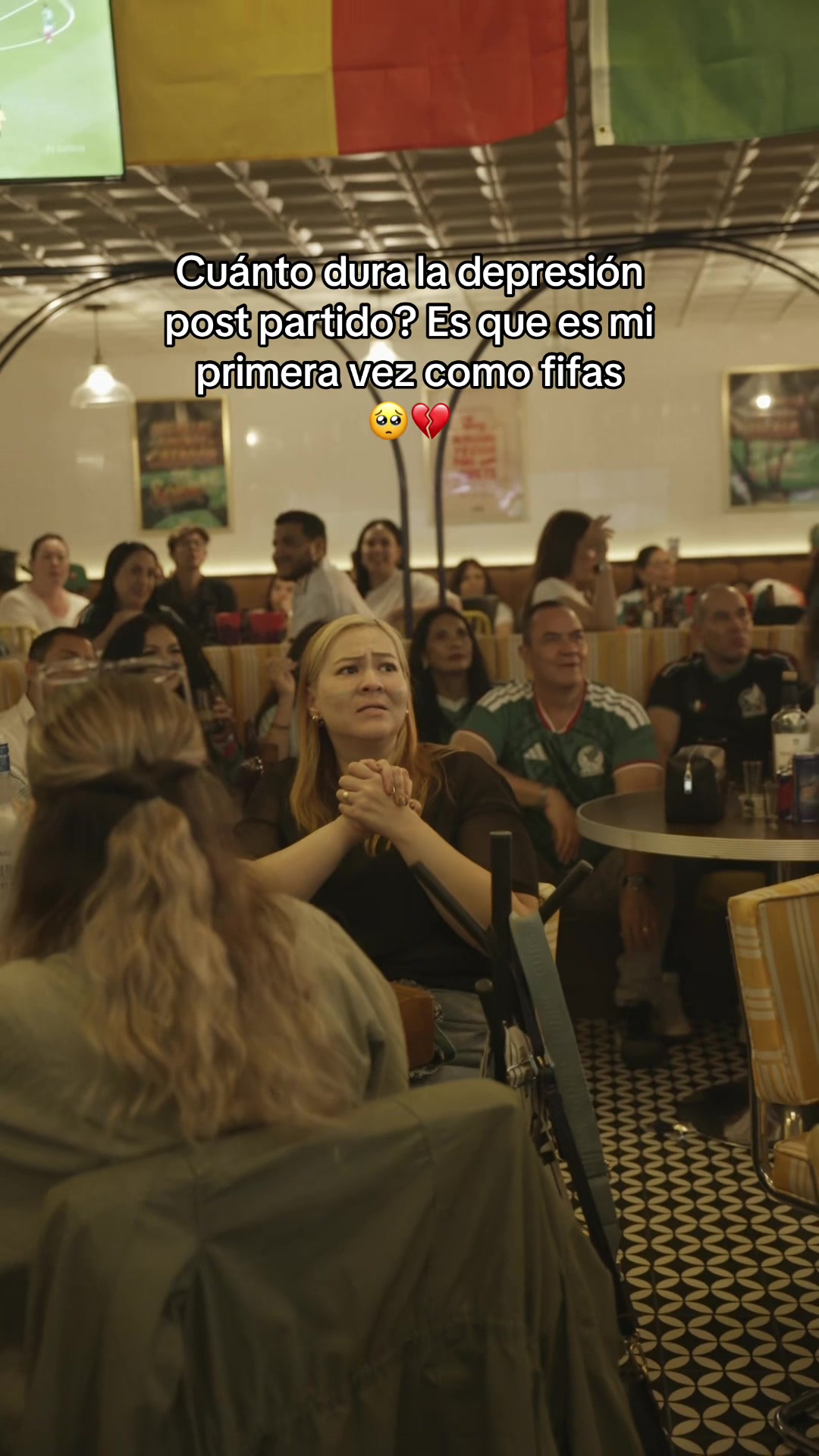 @DepositoDePenas