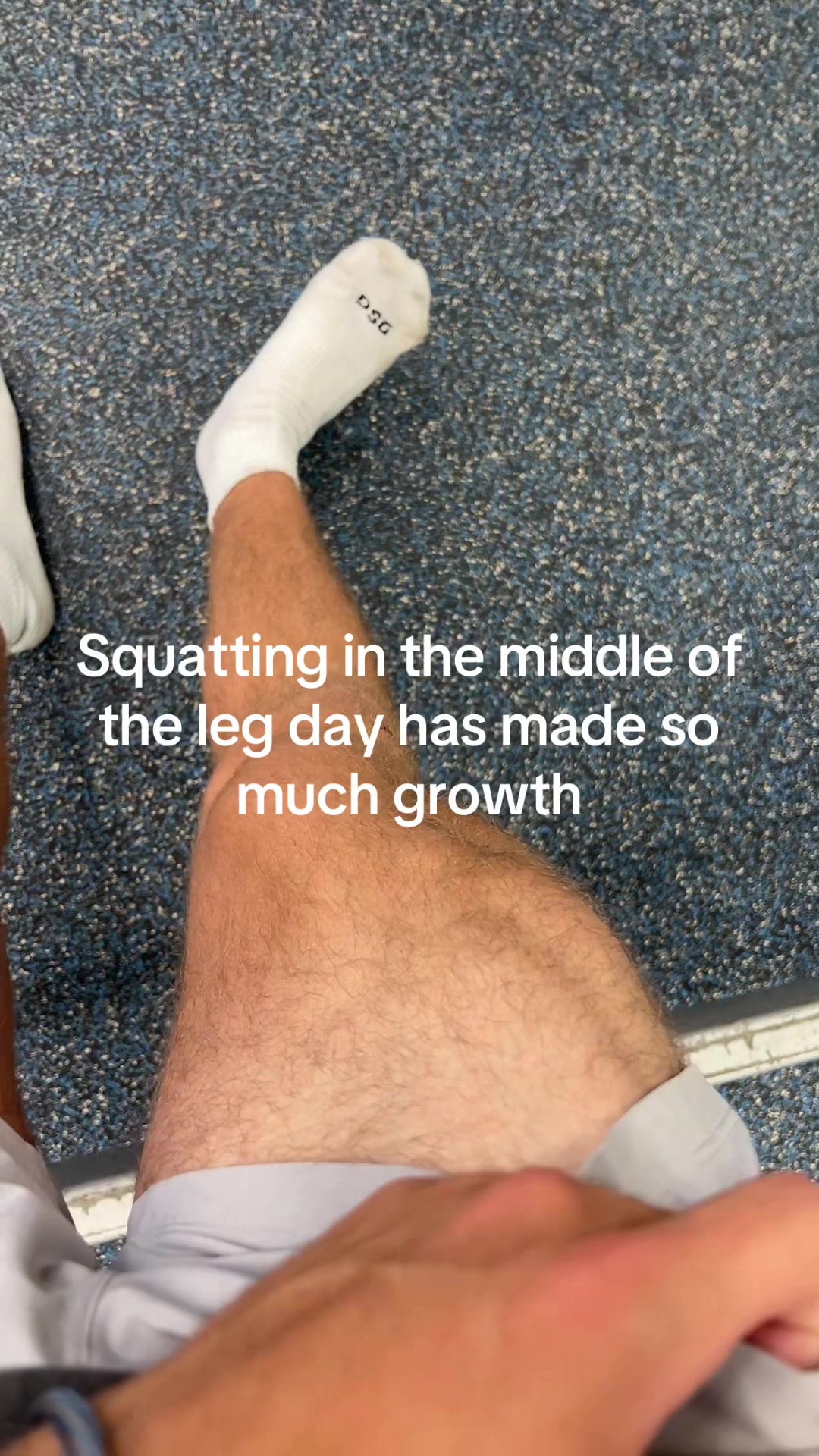 @ethanarvin3