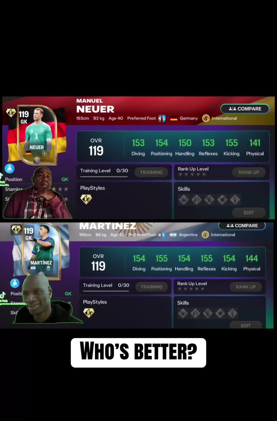 @FCZone_12