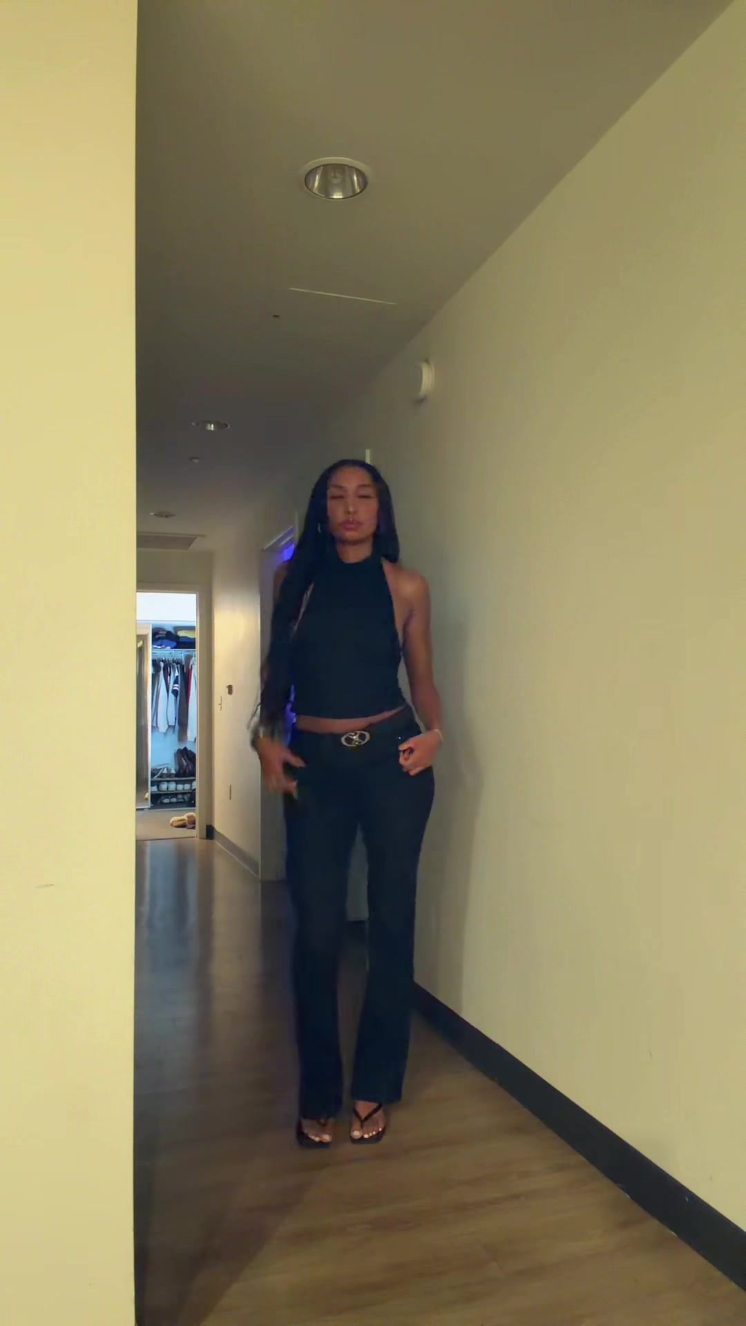 @kamika