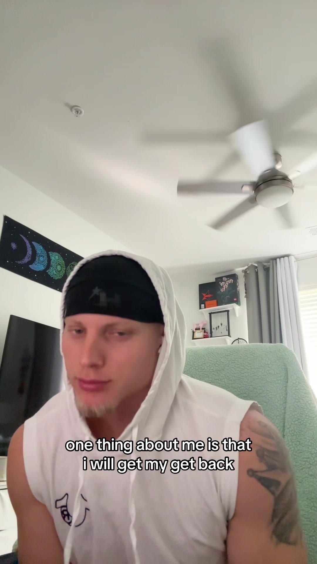@Shady Slim ;)
