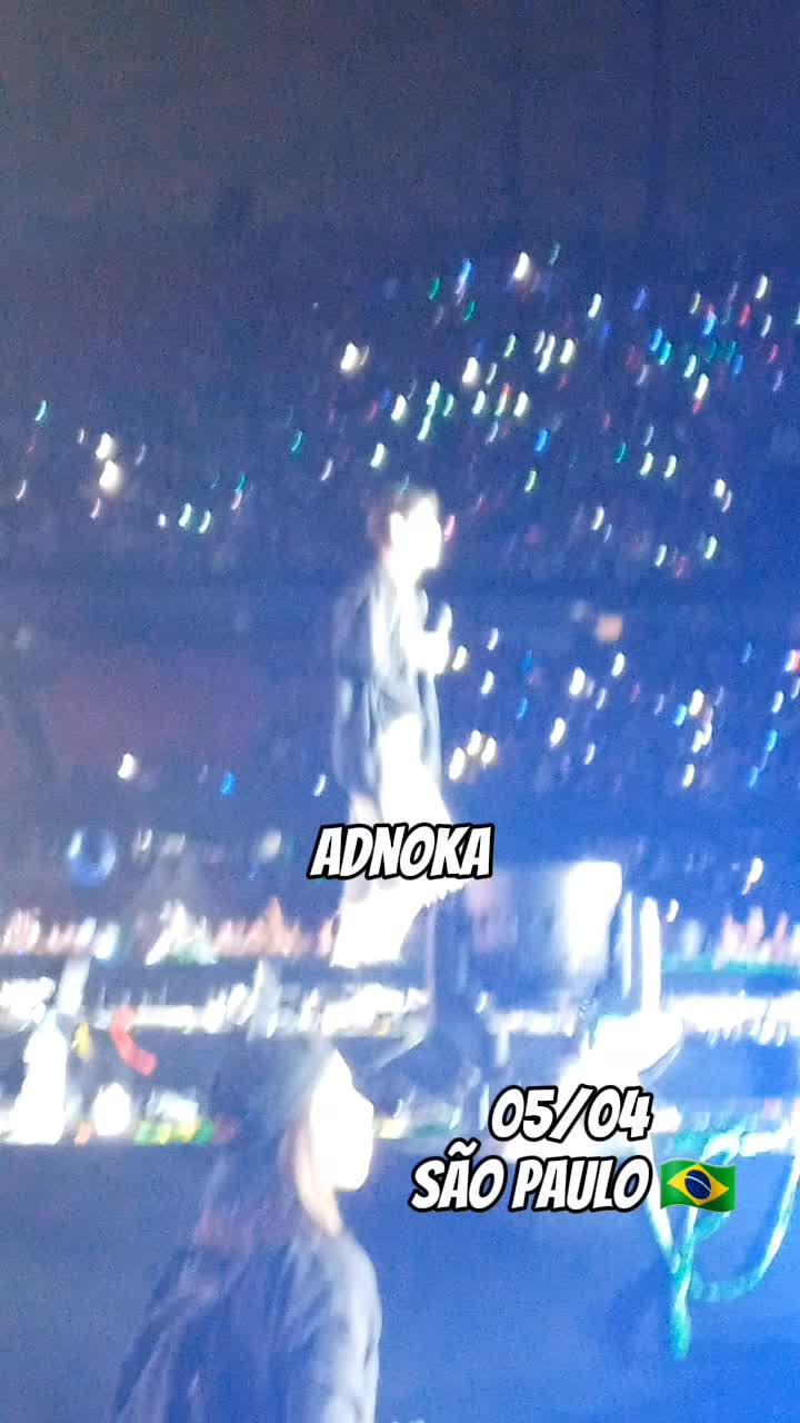 @Adnoka