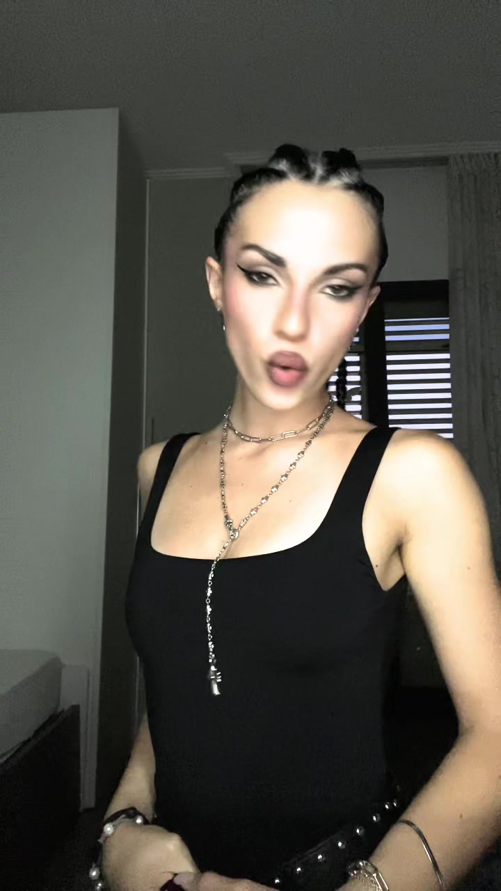 @maradistefano