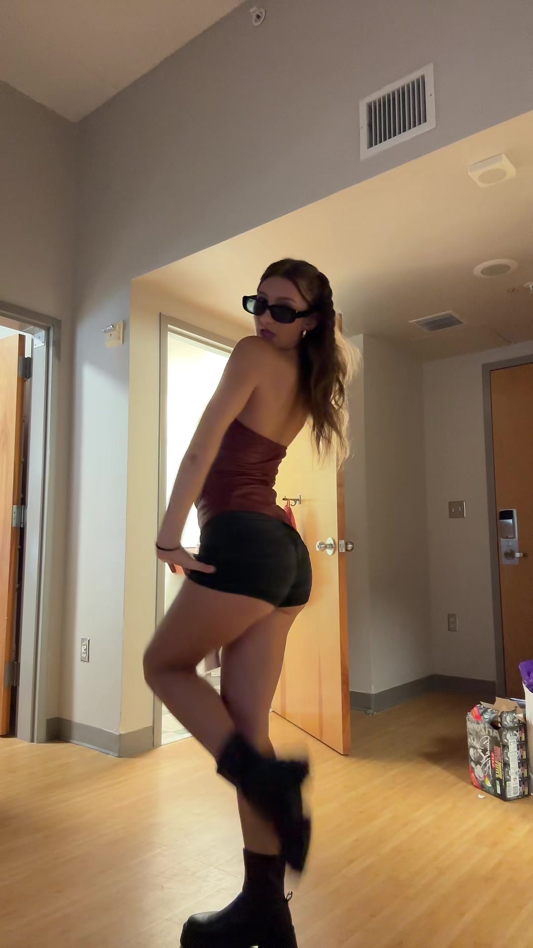 @natalie ⁷