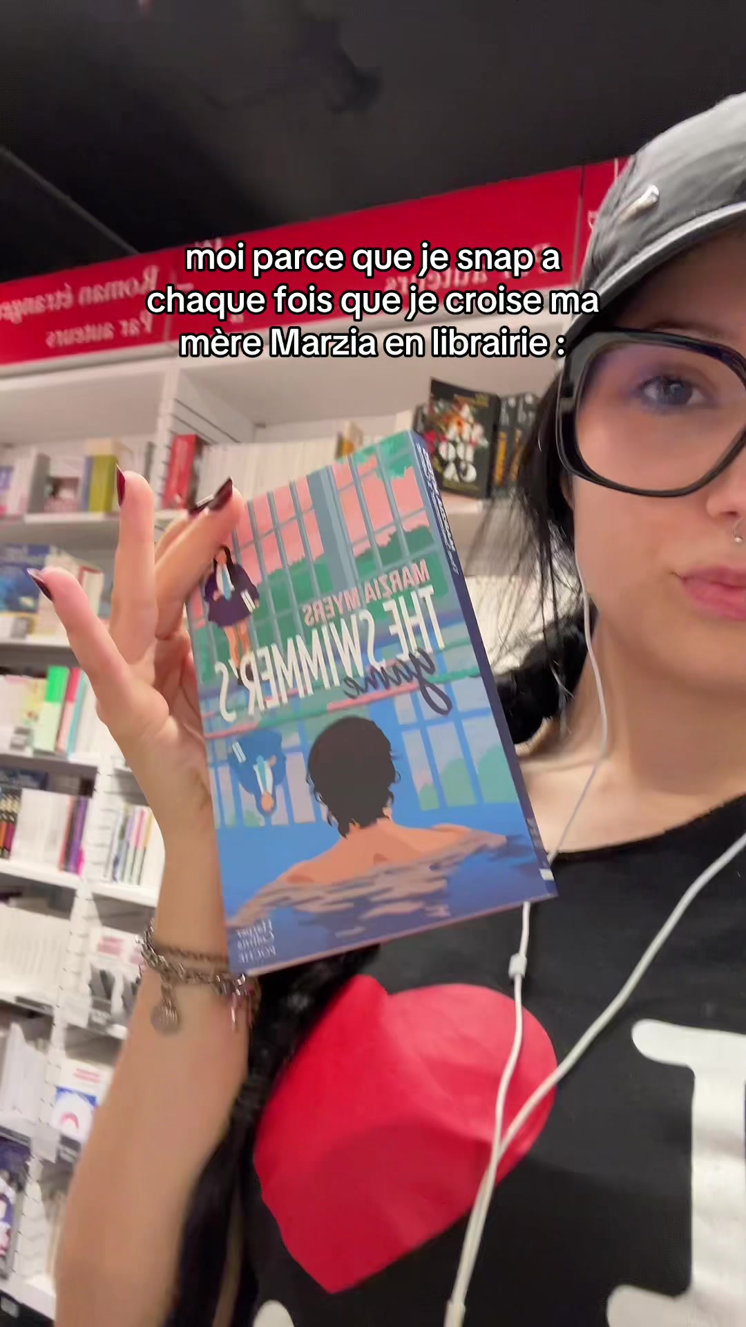 @𝑛𝑎𝑛𝑎 ‧₊˚ ⏾. ⋅