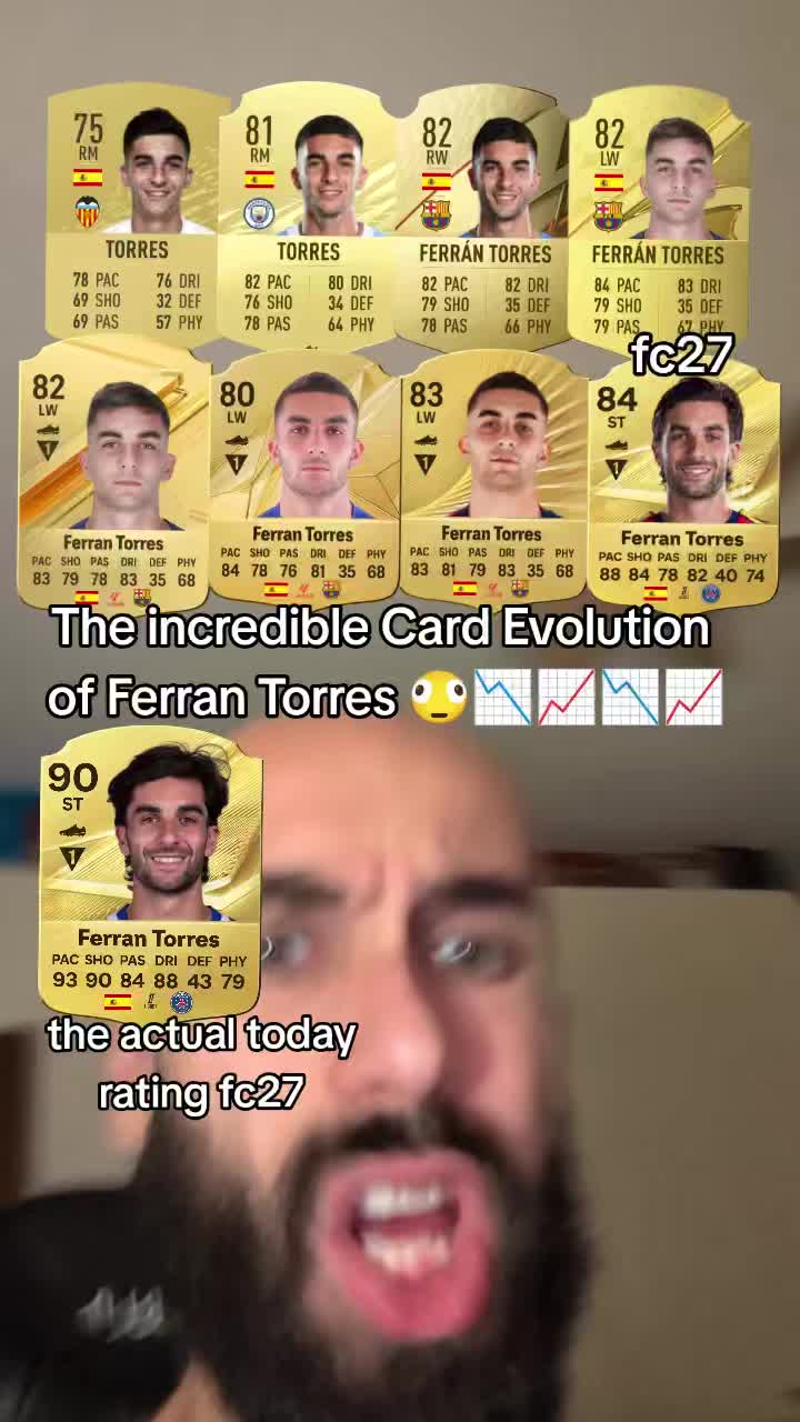 @sammorleo