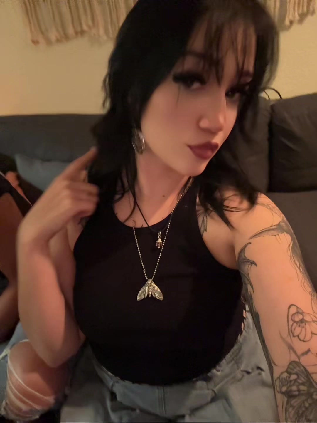 @Skylie🖤