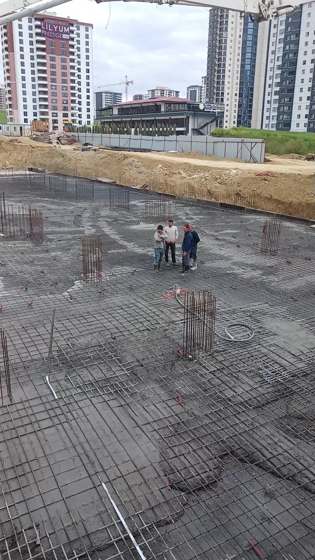 @Karadayi Karadayi