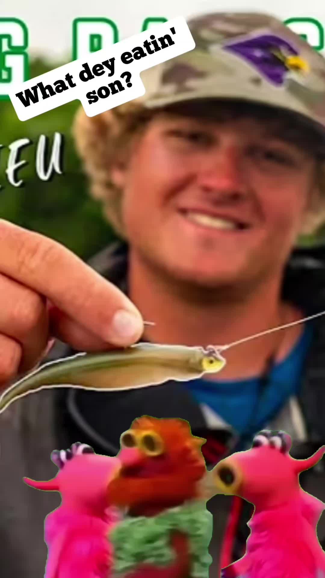 @BiggTimeOutdoors