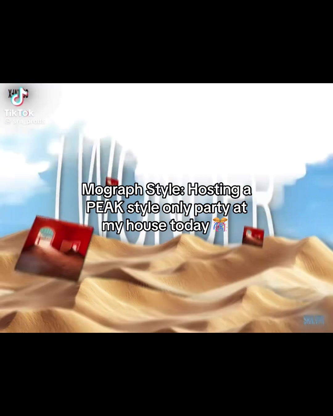 @๐ฅ๐ด๐ฑ๐