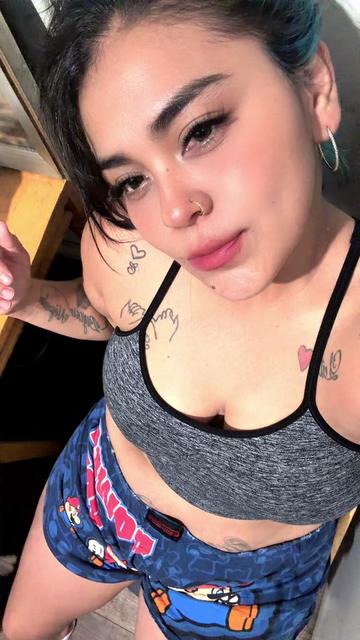 @Kąthy Estradä🇬🇹🇺🇸