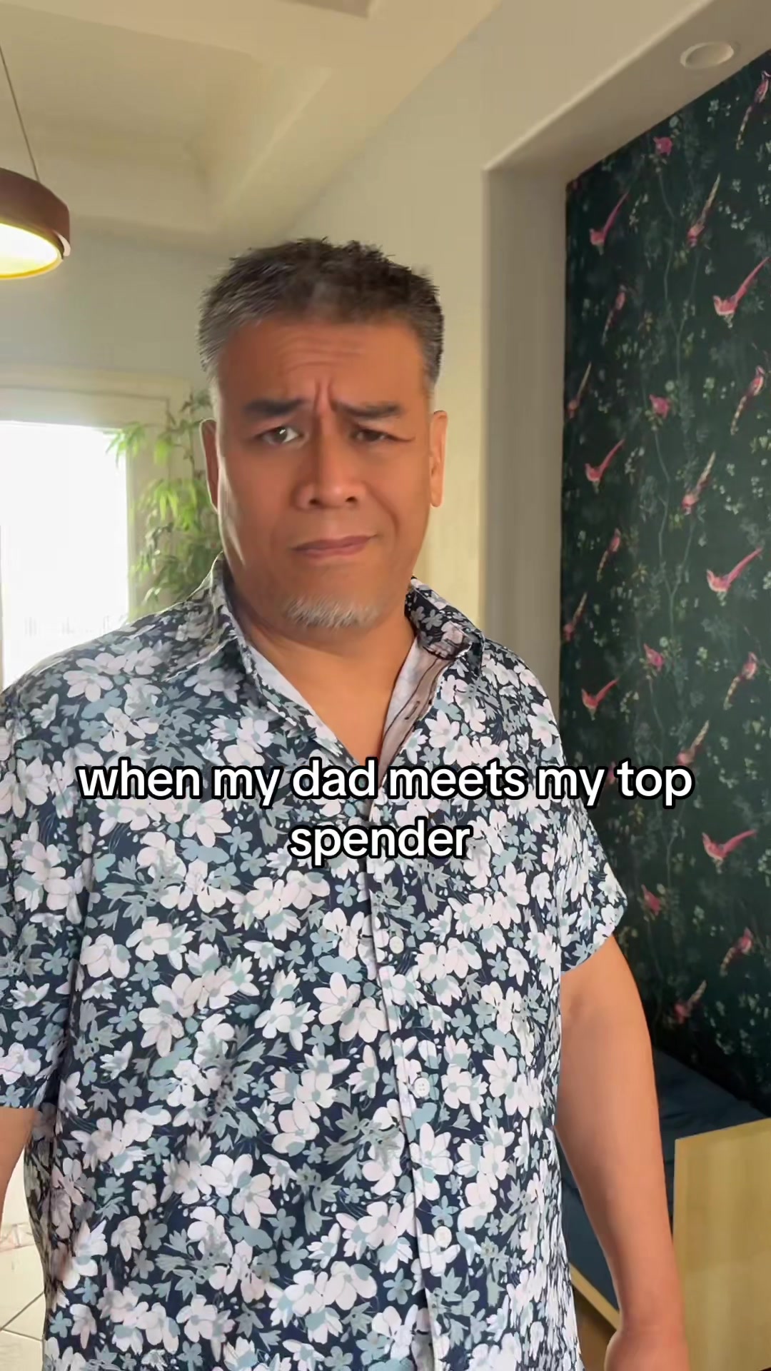 @Andie Elle