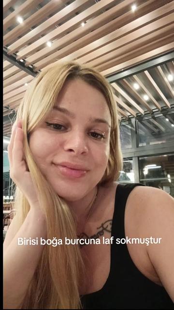 @Songüll🇹🇷͜͡✯