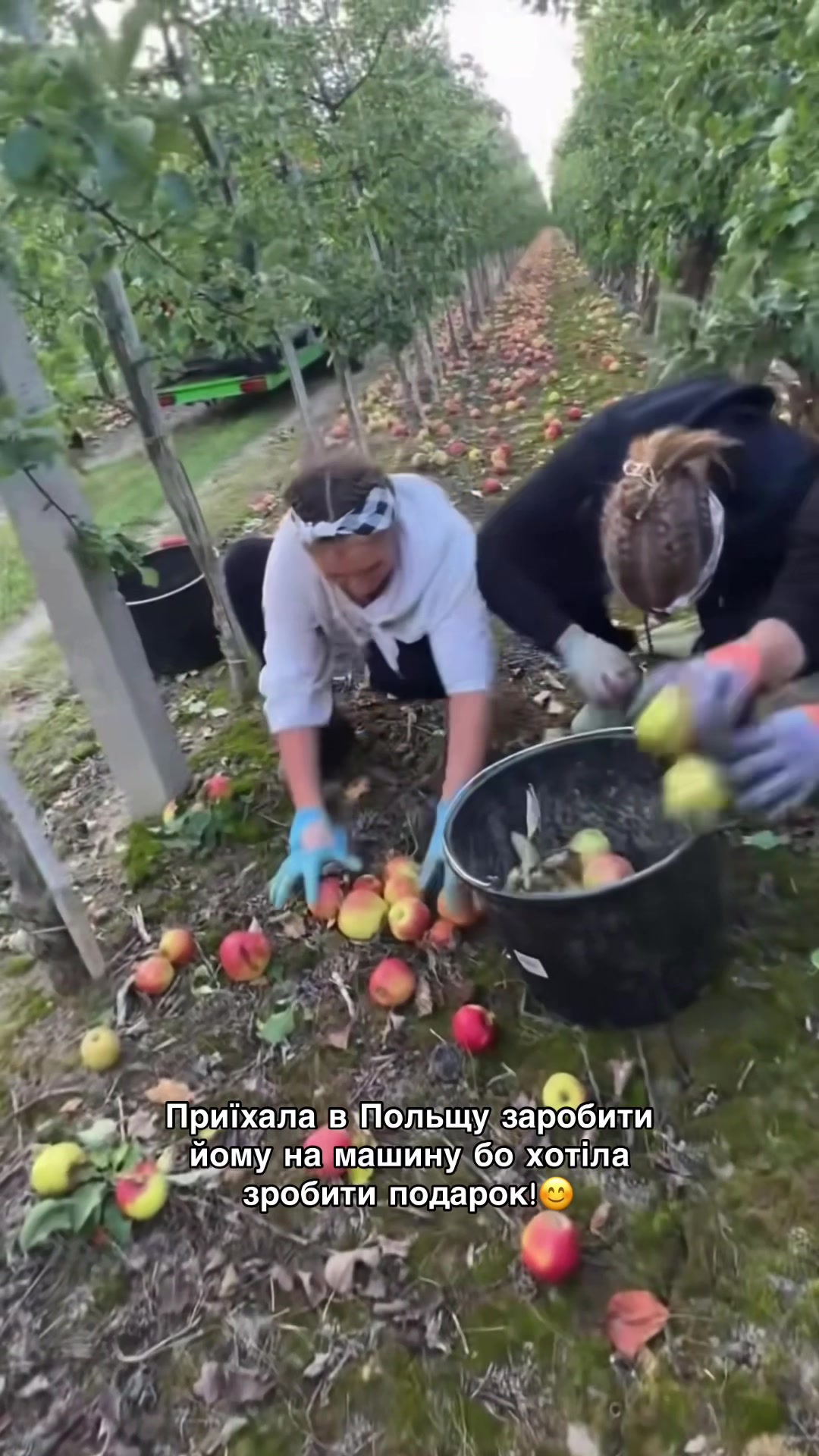 @Volynblog | Луцьк | Ковель