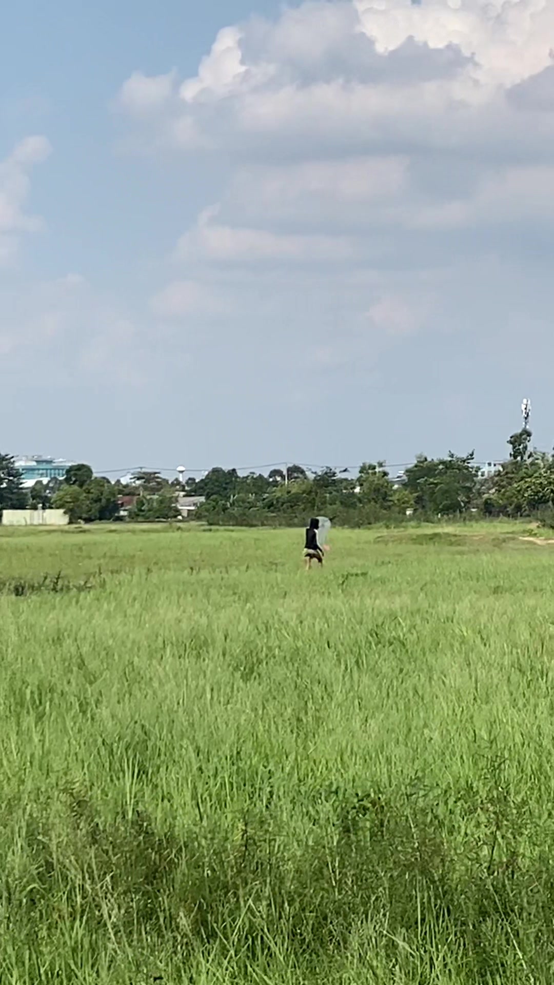 @Thả diều c&ugrave;ng Lợi
