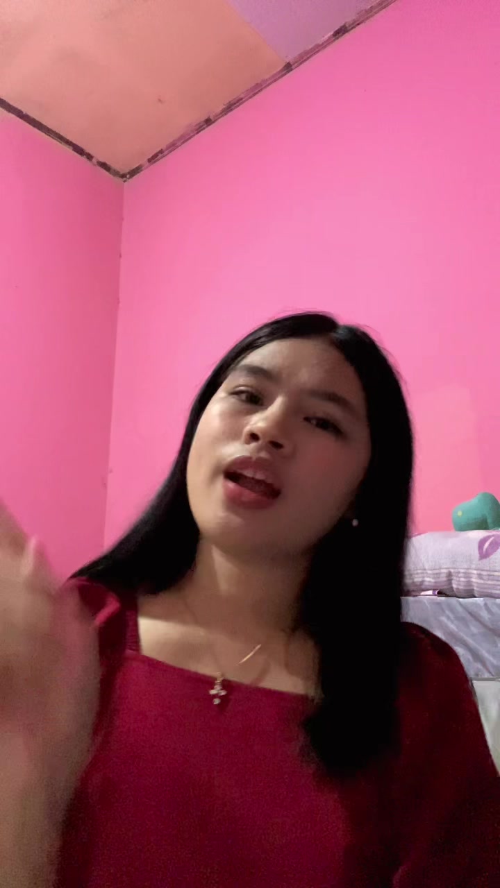 @Keyko01