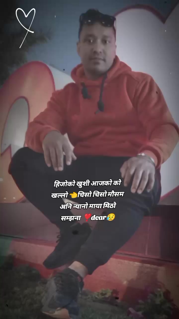 @karan jprЁЯТШkanxa