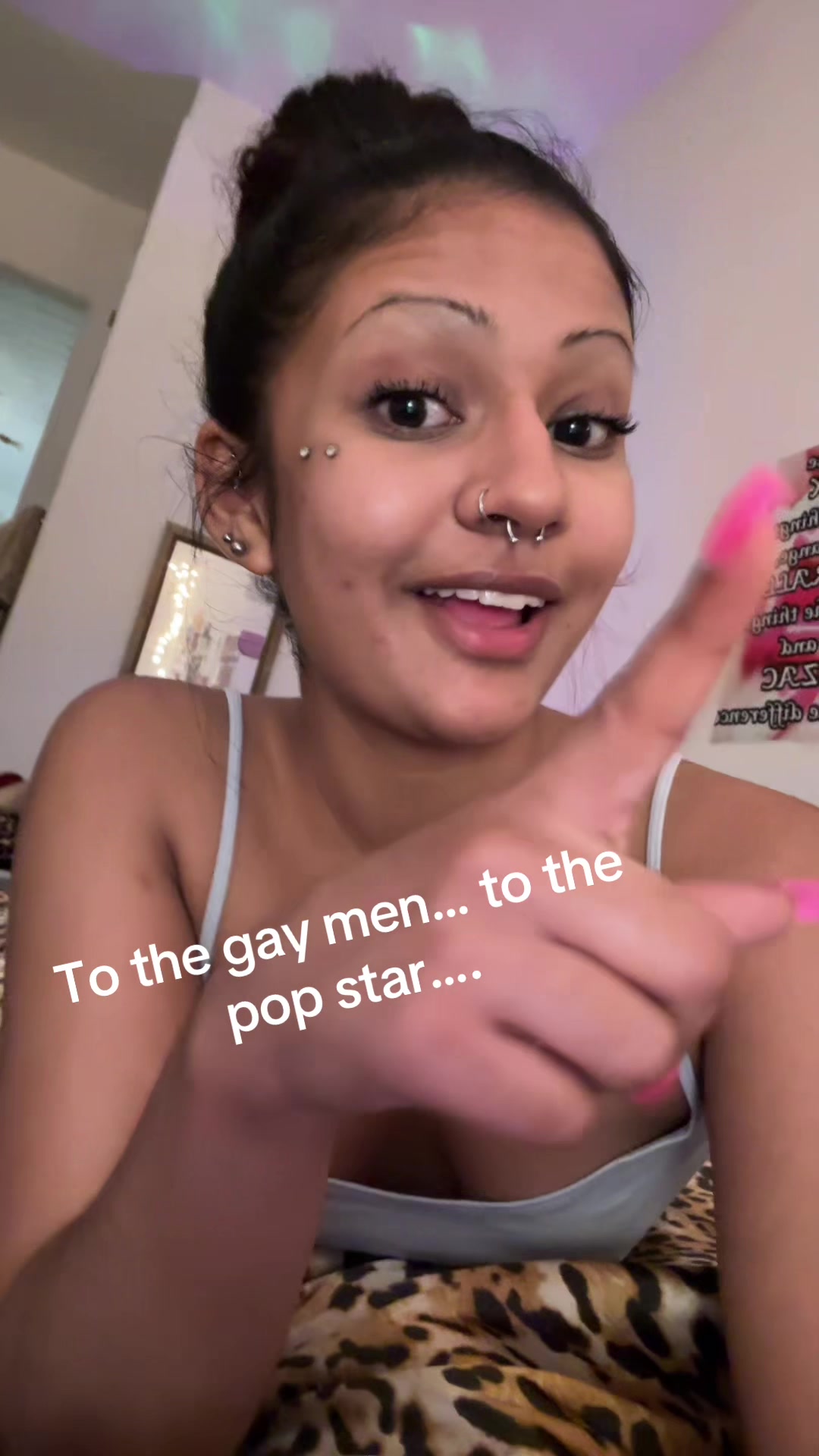 @Prianka