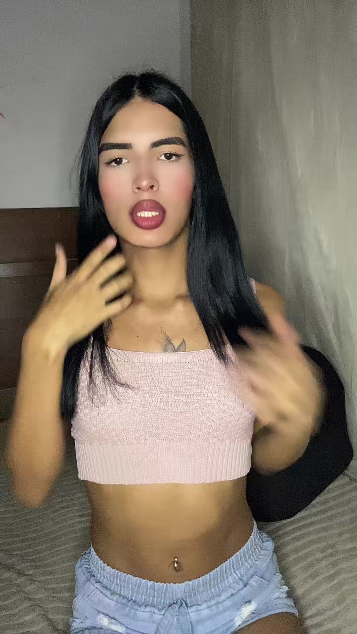 @ℬℯ𝒶𝓉𝓇𝒾𝓏