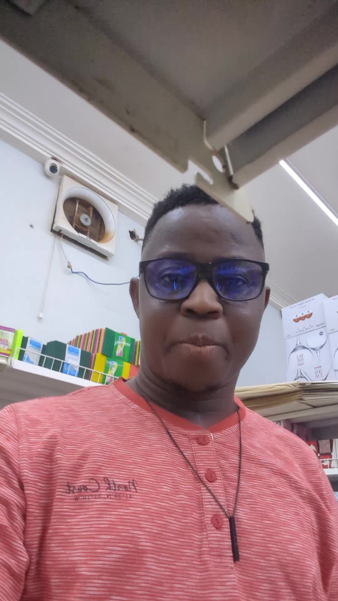 @𝐓𝐇𝐎𝐌𝐘 officiel